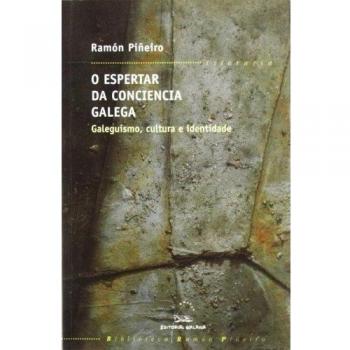 O espertar da conciencia galega