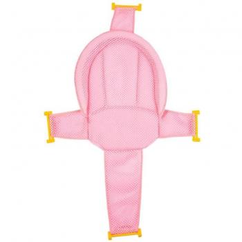 Alfombra AntiResbala Bebé