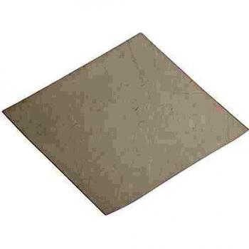 Arcane Tinmen ApS ART10409 Card Game Sleeves, Square, 69 x 69 mm