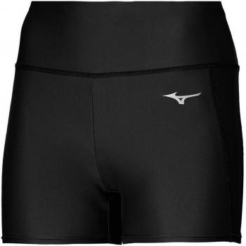 Mizuno Leggings Courts Femme