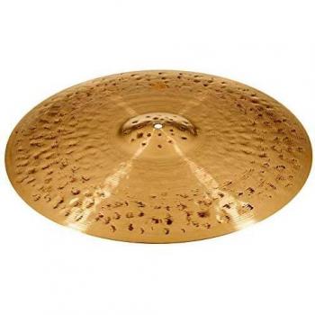 Meinl Byzance Foundry Reserve 20 Ride