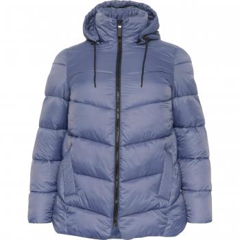 Abbigliamento Donna Susanna Kaffe Curve