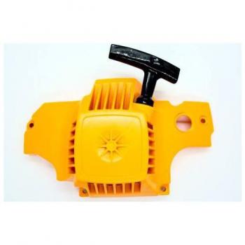 Polea de arranque para motosierra Partner 350 y 351