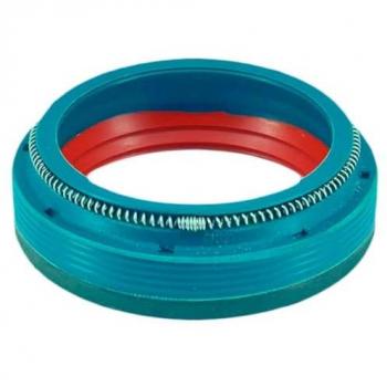 Fox 32 Dual Fork Seal Kit by SKF