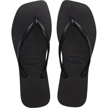 Tongs femme Havaianas Square