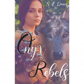 Onyx Rebels Prologue