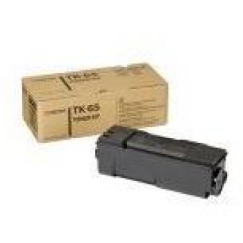 Epson Cover Roll 1259922 – Hochglänzende Optik