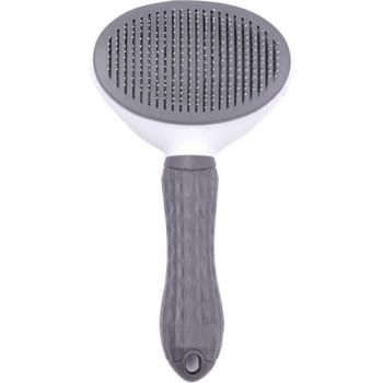 360° Rotating Pet Hair Dryer Holder