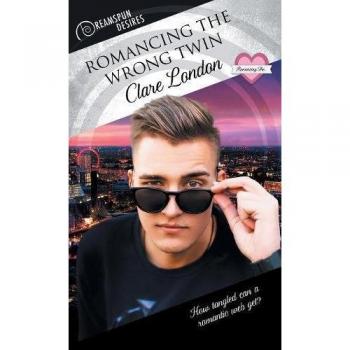 Romancing the Wrong Twin