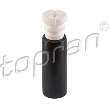 TOPRAN 501/775 Tappetino Sospensione
