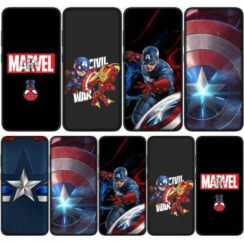Protezione Xiaomi Redmi Note 13