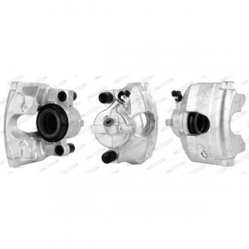 Ferodo FCL694394 Premier Brake Caliper