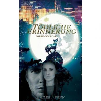 Tödliche Erinnerung