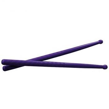 Unisex Fit Sticks by Sveltus, 45 cm