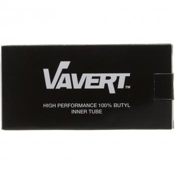 Chambre à Air Vavert Presta 700 x 28-35c