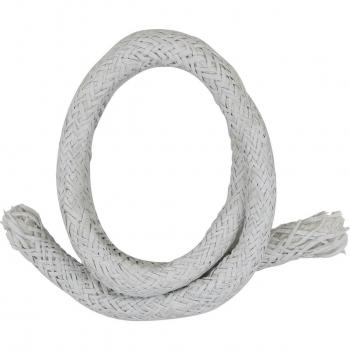 1m Boiler Seal Protector Rope