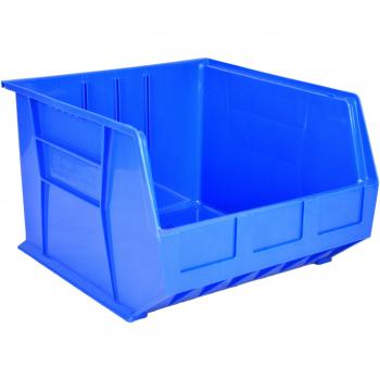 Rhino Tuff Garage Storage Bins