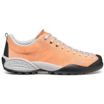 Scarpa