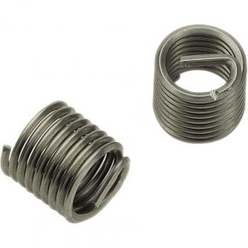 Insertos Roscados Völkel Acero Inoxidable 3/8 x 16