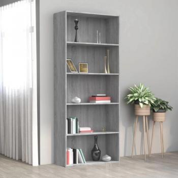Estructura cama con cabecera blanca de 100x200 cm en madera – Maison Exclusive