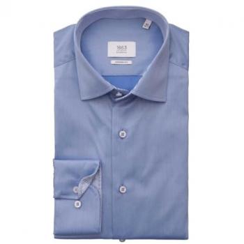 Manches Longues Eterna T‑shirt Col Rond
