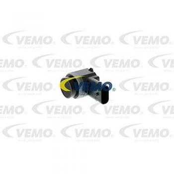 VEMO Parksensor V24-72-0131