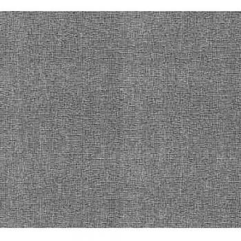Papel pintado vinílico texturizado monocromo