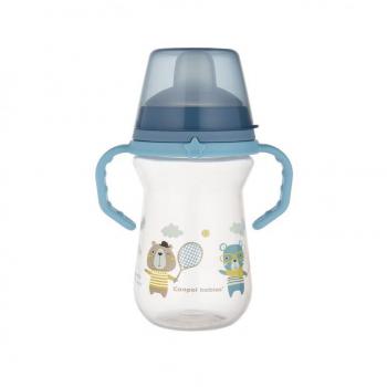 Biberon Canpol Paris 250 ml