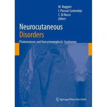 Neurocutaneous Disorders