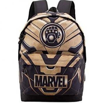Sac à dos Thanos Marvel Avengers