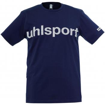 T-shirt Promo Uhlsport Essential