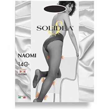 Naomi 140 Col Model Fumo 1 1135