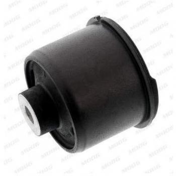 MOOG FD-SB-8467 Supporto assale