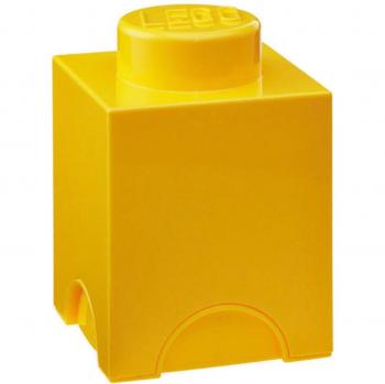 Portagiochi Room Copenhagen