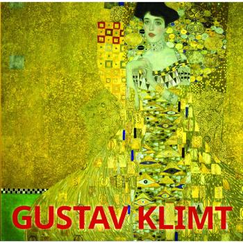 ART TT KLIMT E/INT