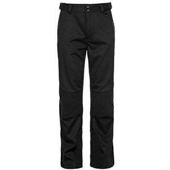 Trespass Herren Trekkinghose