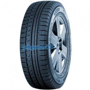 Nokian WR C Van 205/65 R15 100T C/E/74