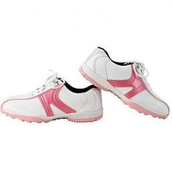 Chaussures de Golf Extérieures Respirantes D0383