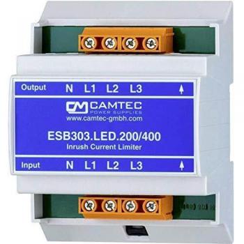 Camtec ESB 303 16A