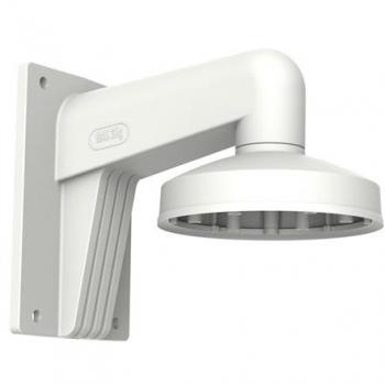 Hikvision DS-1273ZJ-DM32 support mural