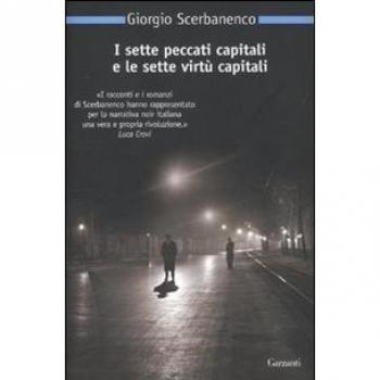 I sette peccati capitali e le sette virtù capitali