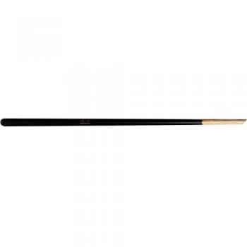 Taco de Billar Eaton 147 cm