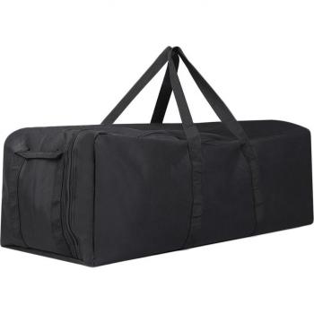 Mochila Grande para Ciclismo y Camping 55L