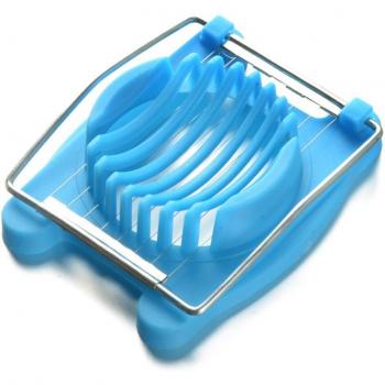 Shaper de Bordes Amarillo para Cocina