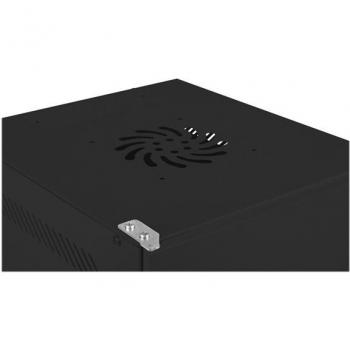 Support rack 9 unités – Wf10‑2309‑00b noir