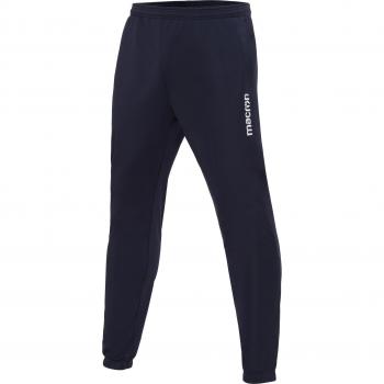 Macron Niagara Leisure Trousers