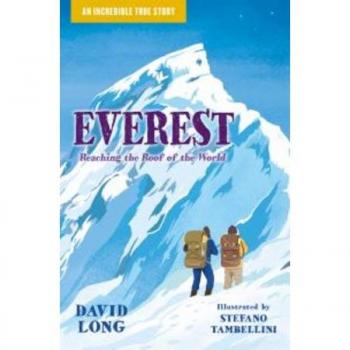 Everest