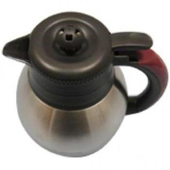 Peça de Cuidado Zojirushi RA Inox