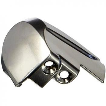 Tapa Maneta Dcha Shimano Ultegra ST-6800