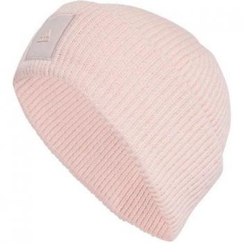 Cappello Cuffed Adidas Rosa Sabbia 51 cm